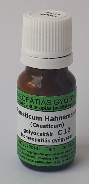 causticum c12 10g.jpg